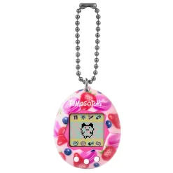 BANDAI Figuras De Acción*Tamagotchi original (varios colores)