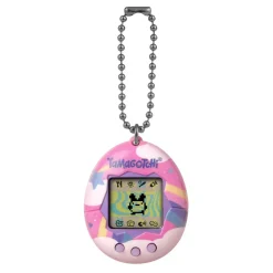BANDAI Figuras De Acción*Tamagotchi original (varios colores)