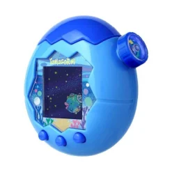 TAMAGOTCHI Figuras De Acción*Paradise (Varios modelos)