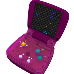 BANDAI Figuras De Acción*TapTap Arcade retro (Varios modelos)