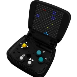 BANDAI Figuras De Acción*TapTap Arcade retro (Varios modelos)