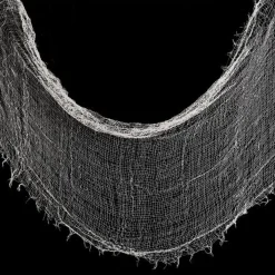 RUBIE'S Disfraces|Halloween*Tela de araña