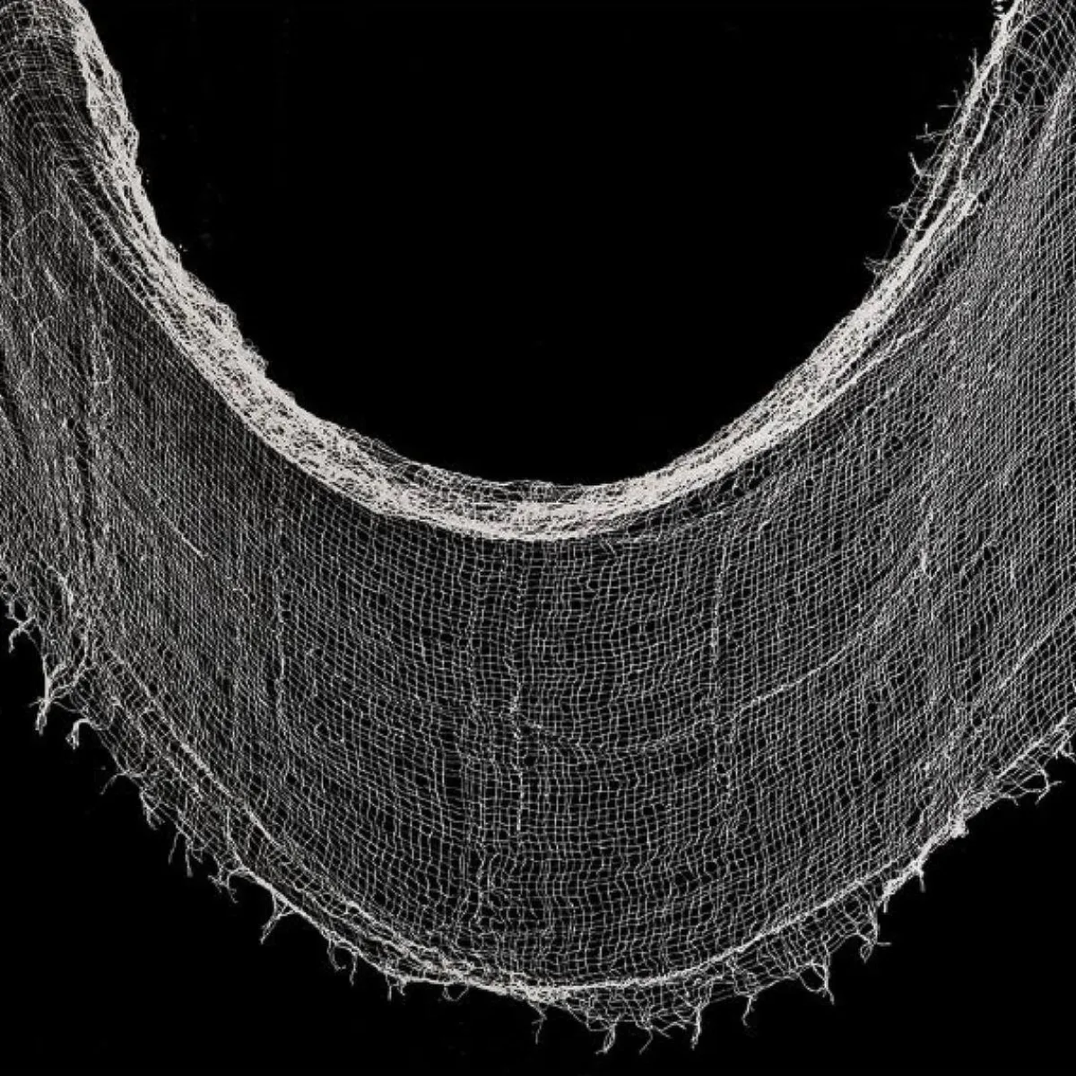 RUBIE'S Disfraces|Halloween*Tela de araña