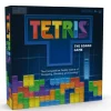 SPIN MASTER Juegos Y Puzzles|Friki Zone*Tetris