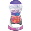 BANDAI Arte Y Manualidades*The Squeeze Ball Maker