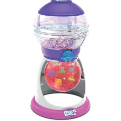 BANDAI Arte Y Manualidades*The Squeeze Ball Maker