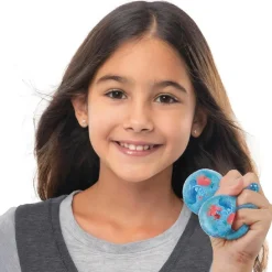 BANDAI Arte Y Manualidades*The Squeeze Ball Maker