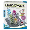 ROS1 Juegos Y Puzzles*Thinkfun - Gravity Maze