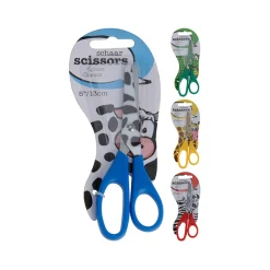 TOYS "R" US Material Escolar*Tijeras infantiles animales