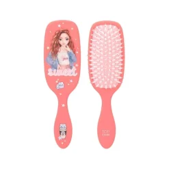 DEPESCHE Estilo De Vida*Top Model - Cepillo de pelo cutie star (Varios modelos)