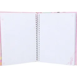 DEPESCHE Estilo De Vida*Top Model - Mi diario personalizable