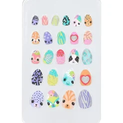 DEPESCHE Estilo De Vida*Top Model - Uñas postizas Animales