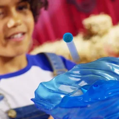 IMC Friki Zone|Juegos Y Puzzles*Tornado Force