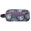 TOTTO Material Escolar*- Estuche Agapec Kitten Rose