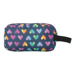 TOTTO Material Escolar*- Estuche Agapec Latty