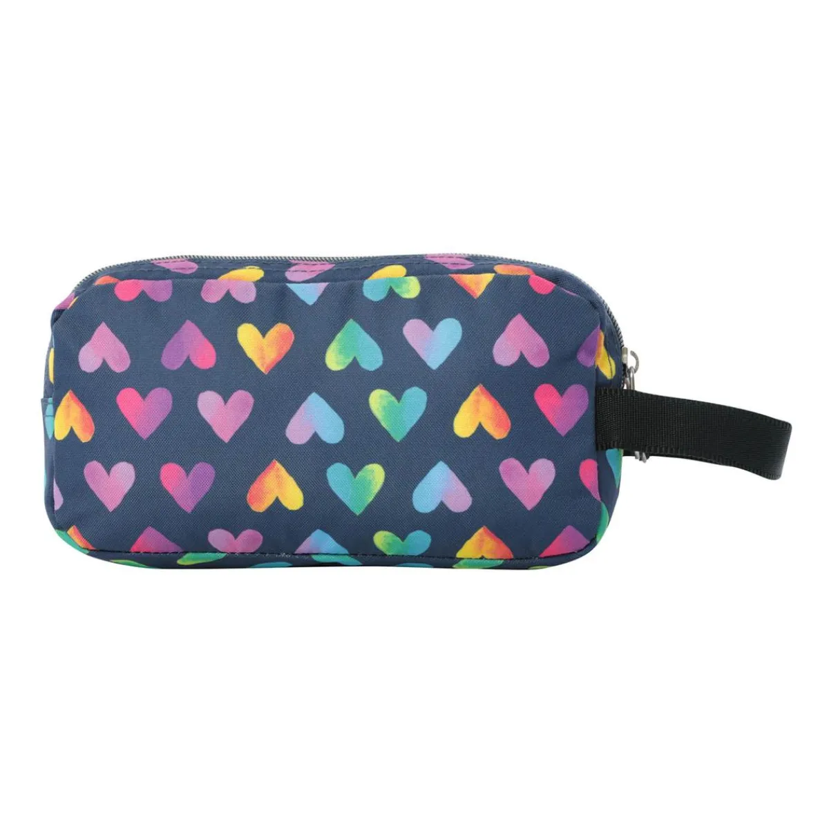 TOTTO Material Escolar*- Estuche Agapec Latty