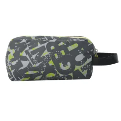 TOTTO Material Escolar*- Estuche Agapec Texgrunge