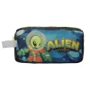 TOTTO Material Escolar*- Estuche Alien Cosmic