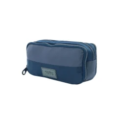 TOTTO Material Escolar*- Estuche Cluw