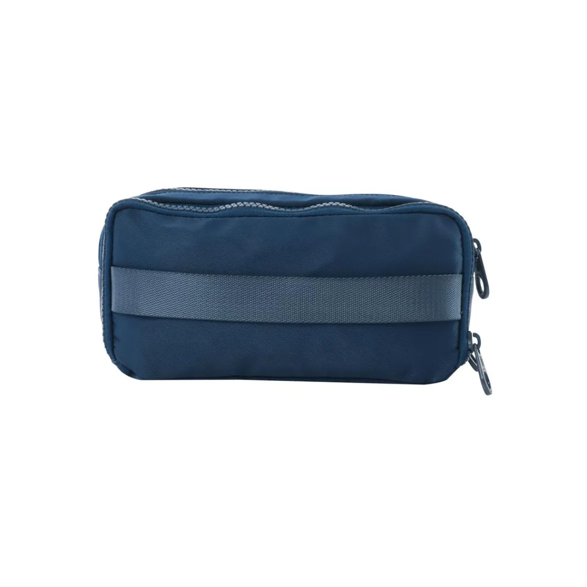 TOTTO Material Escolar*- Estuche Cluw