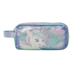 TOTTO Material Escolar*- Estuche Magic Dreams