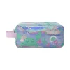 TOTTO Material Escolar*- Estuche Reef Friends