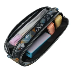 TOTTO Material Escolar*- Estuche Sobre - Okubo