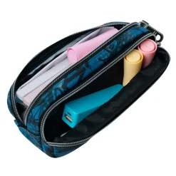 TOTTO Material Escolar*- Estuche Sobre - Urban Graph