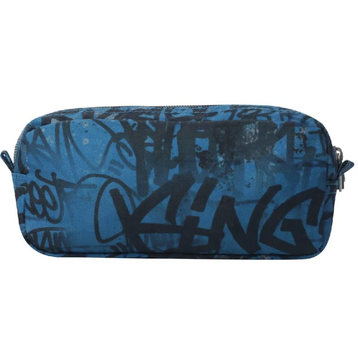 TOTTO Material Escolar*- Estuche Sobre - Urban Graph