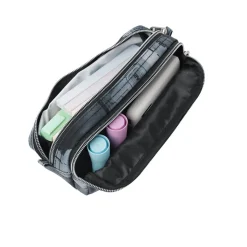 TOTTO Material Escolar*- Estuche Sobre Digital Hill