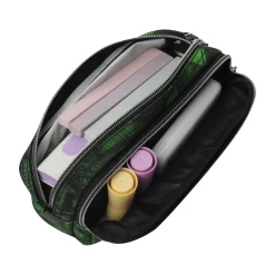 TOTTO Material Escolar*- Estuche Sobre Jhony Jungle