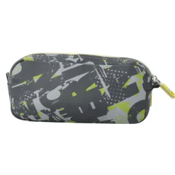 TOTTO Material Escolar*- Estuche Sobre Texgrunge