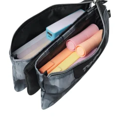 TOTTO Material Escolar*- Estuche Tablero Digital Hill