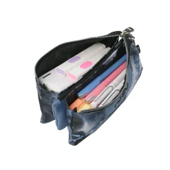 TOTTO Material Escolar*- Estuche Tablero Film