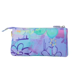 TOTTO Material Escolar*- Estuche Tablero Grafily