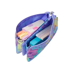 TOTTO Material Escolar*- Estuche Tablero Grafily