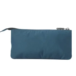 TOTTO Material Escolar*- Estuche Tablero Moroccan Blue