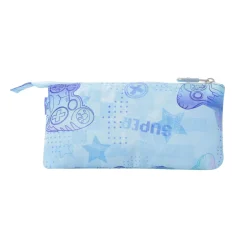 TOTTO Material Escolar*- Estuche Tablero Polar