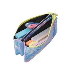 TOTTO Material Escolar*- Estuche Tablero Prisma