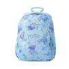 TOTTO Material Escolar*- Mochila Acuareles Polar