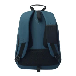 TOTTO Material Escolar*- Mochila Acuareles Moroccan Blue