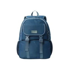 TOTTO Material Escolar*- Mochila Cluw M