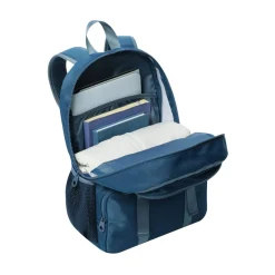 TOTTO Material Escolar*- Mochila Cluw M