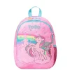 TOTTO Material Escolar*- Mochila escolar pequeña Fantasy