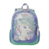 TOTTO Material Escolar*- Mochila Magic Dreams M