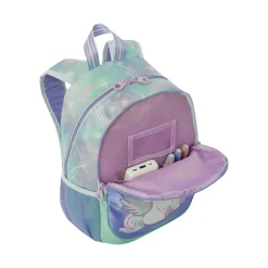 TOTTO Material Escolar*- Mochila Magic Dreams S