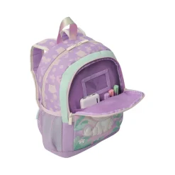 TOTTO Material Escolar*- Mochila Queen Cat M