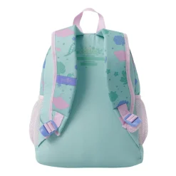 TOTTO Material Escolar*- Mochila Reef Friends M