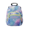 TOTTO Material Escolar*- Mochila Tempera Prisma