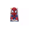 TOY PARTNER Coleccionables Y Mini Mundos*- Spider-man - Figura de acción Spidey 40 cm con sonidos ㅤ